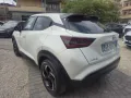 Nissan NISSAN Juke 1.0 DIG-T 114 CV N-connecta Unicopro
