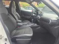 Nissan NISSAN Juke 1.0 DIG-T 114 CV N-connecta Unicopro