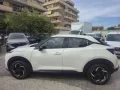 Nissan NISSAN Juke 1.0 DIG-T 114 CV N-connecta Unicopro