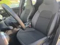 Nissan NISSAN Juke 1.0 DIG-T 114 CV DCT N-Connecta Unic