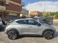 Nissan NISSAN Juke 1.0 DIG-T 114 CV DCT N-Connecta Unic