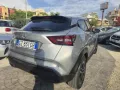 Nissan NISSAN Juke 1.0 DIG-T 114 CV DCT N-Connecta Unic