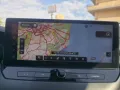 Nissan NISSAN Juke 1.0 DIG-T 114 CV DCT N-Connecta Unic