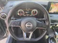 Nissan NISSAN Juke 1.0 DIG-T 114 CV DCT N-Connecta Unic