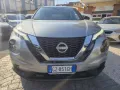 Nissan NISSAN Juke 1.0 DIG-T 114 CV DCT N-Connecta Unic