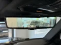 Land Rover Defender 110 P525 V8 Black Pack AHK HUD DASHCAM