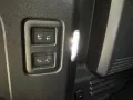 Land Rover Defender 110 P525 V8 Black Pack AHK HUD DASHCAM