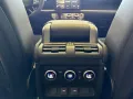 Land Rover Defender 110 P525 V8 Black Pack AHK HUD DASHCAM