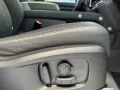 Land Rover Defender 110 P525 V8 Black Pack AHK HUD DASHCAM