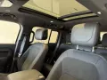 Land Rover Defender 110 P525 V8 Black Pack AHK HUD DASHCAM