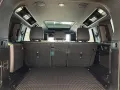 Land Rover Defender 110 P525 V8 Black Pack AHK HUD DASHCAM