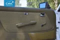 Mercedes-Benz 280 C