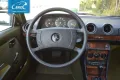 Mercedes-Benz 280 C
