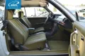 Mercedes-Benz 280 C