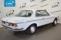 Mercedes-Benz 280 C