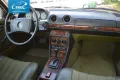Mercedes-Benz 280 C