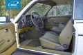 Mercedes-Benz 280 C
