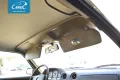 Mercedes-Benz 280 C