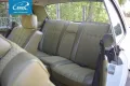 Mercedes-Benz 280 C