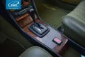 Mercedes-Benz 280 C