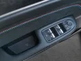 Renault Arkana E-TECH Full Hybrid 145 Espirit Alpine