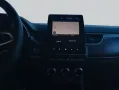 Renault Arkana E-TECH Full Hybrid 145 Espirit Alpine