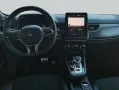 Renault Arkana E-TECH Full Hybrid 145 Espirit Alpine