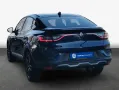 Renault Arkana E-TECH Full Hybrid 145 Espirit Alpine