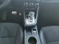 Renault Arkana E-TECH Full Hybrid 145 Espirit Alpine