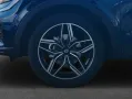 Renault Arkana E-TECH Full Hybrid 145 Espirit Alpine