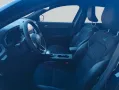 Renault Arkana E-TECH Full Hybrid 145 Espirit Alpine