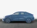 Renault Arkana E-TECH Full Hybrid 145 Espirit Alpine