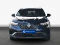 Renault Arkana E-TECH Full Hybrid 145 Espirit Alpine
