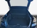 Renault Arkana E-TECH Full Hybrid 145 Espirit Alpine