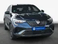 Renault Arkana E-TECH Full Hybrid 145 Espirit Alpine