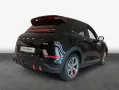 GWM Ora 03 GT