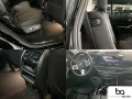 BMW X7 xDrive 40d M Sport Pro 22