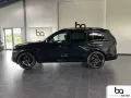 BMW X7 xDrive 40d M Sport Pro 22