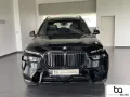 BMW X7 xDrive 40d M Sport Pro 22