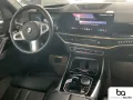 BMW X7 xDrive 40d M Sport Pro 22