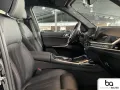BMW X7 xDrive 40d M Sport Pro 22
