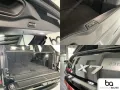 BMW X7 xDrive 40d M Sport Pro 22