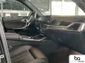 BMW X7 xDrive 40d M Sport Pro 22