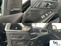 BMW X7 xDrive 40d M Sport Pro 22