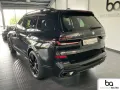 BMW X7 xDrive 40d M Sport Pro 22