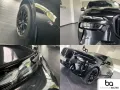 BMW X7 xDrive 40d M Sport Pro 22