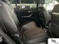 BMW X7 xDrive 40d M Sport Pro 22