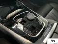 BMW X7 xDrive 40d M Sport Pro 22