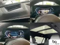 BMW X7 xDrive 40d M Sport Pro 22