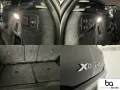 BMW X7 xDrive 40d M Sport Pro 22